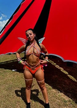 Gabriela Beydoun image 2 of 2