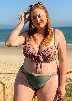 Gabriela Boing image 4 of 4