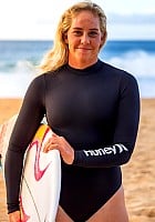 Gabriela Bryan profile photo