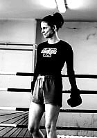 Gabriela Bukowska profile photo