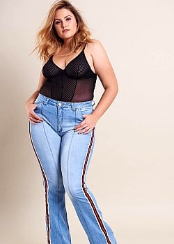 Gabriela Cabral image 2 of 4