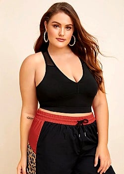 Gabriela Cabral image 3 of 4