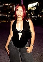 Gabriela Cadalzo profile photo