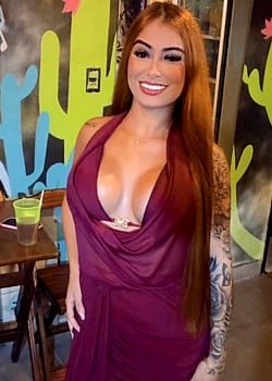 Gabriela Caires image 2 of 4