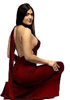 Gabriela Calzadilla profile photo