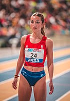 Gabriela Camina profile photo