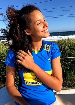 Gabriela Carneiro image 1 of 1