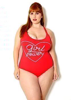Gabriela Caroli image 3 of 4