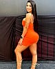 Gabriela Carvalho image 2 of 4