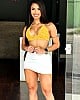 Gabriela Carvalho image 3 of 4