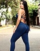 Gabriela Carvalho image 4 of 4
