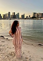 Gabriela Cervantes profile photo