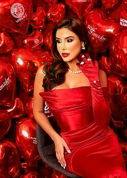 Gabriela De La Cruz image 4 of 4