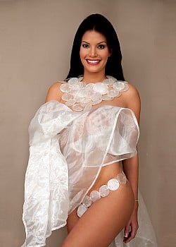 Gabriela Fernandez image 2 of 2