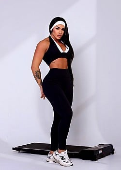 Gabriela Fonseca image 2 of 4