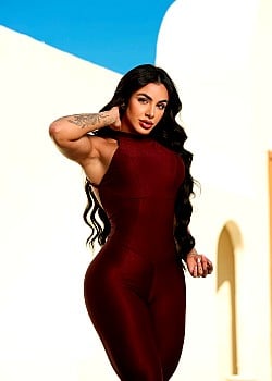 Gabriela Fonseca