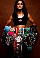 Gabriela Fundora profile photo