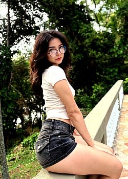 Gabriela Hanabi