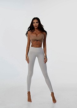 Gabriela Hristova image 3 of 4
