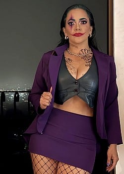 Gabriela Jimenez image 3 of 4