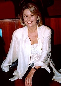 Gabriela Kownacka image 2 of 2