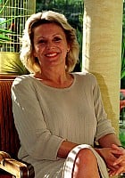 Gabriela Kownacka profile photo