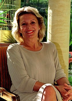 Gabriela Kownacka