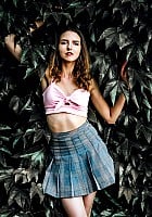 Gabriela Kuk profile photo