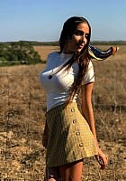 Gabriela Lisete profile photo