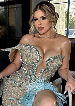 Gabriela Marinello image 2 of 3