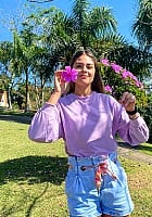 Gabriela Martins profile photo