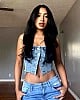Gabriela Mejia image 2 of 2