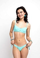 Gabriela Melendez profile photo