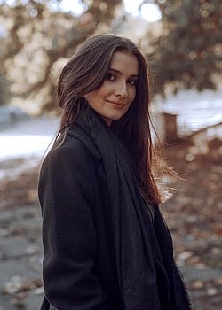 Gabriela Ozimek image 3 of 3
