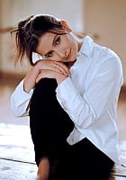 Gabriela Ozimek profile photo