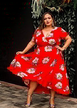 Gabriela Pereira image 3 of 4