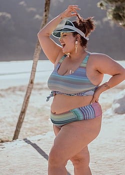 Gabriela Pereira image 4 of 4