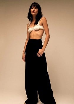 Gabriela Quezada image 2 of 3