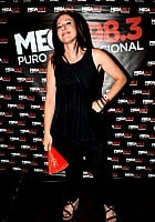 Gabriela Radice profile photo