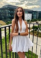 Gabriela Rogala profile photo