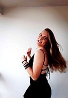 Gabriela Santin profile photo