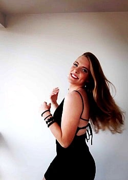 Gabriela Santin image 1 of 1