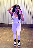 Gabriela Saporito profile photo