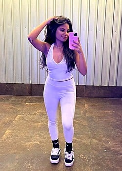 Gabriela Saporito