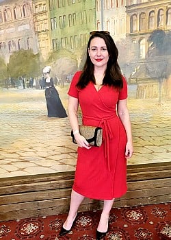Gabriela Sedlackova image 2 of 3