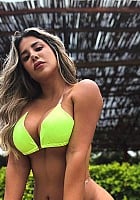 Gabriela Serpa profile photo