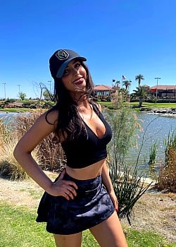 Gabriela Setta image 2 of 4