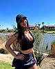 Gabriela Setta image 2 of 4