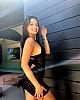 Gabriela Setta image 3 of 4