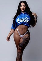 Gabriela Silva profile photo
